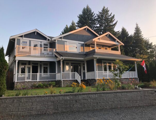 7fd5dd34-b54e-4971-aa07-27b4abc9b05a